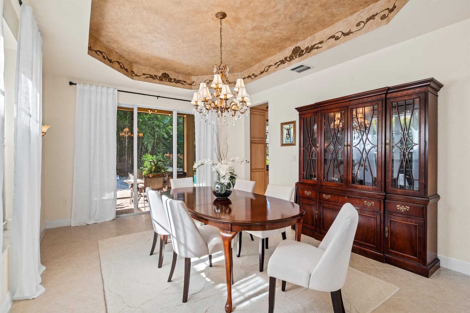 19270 Skyridge Circle, Boca Raton, FL 33498 photo 15