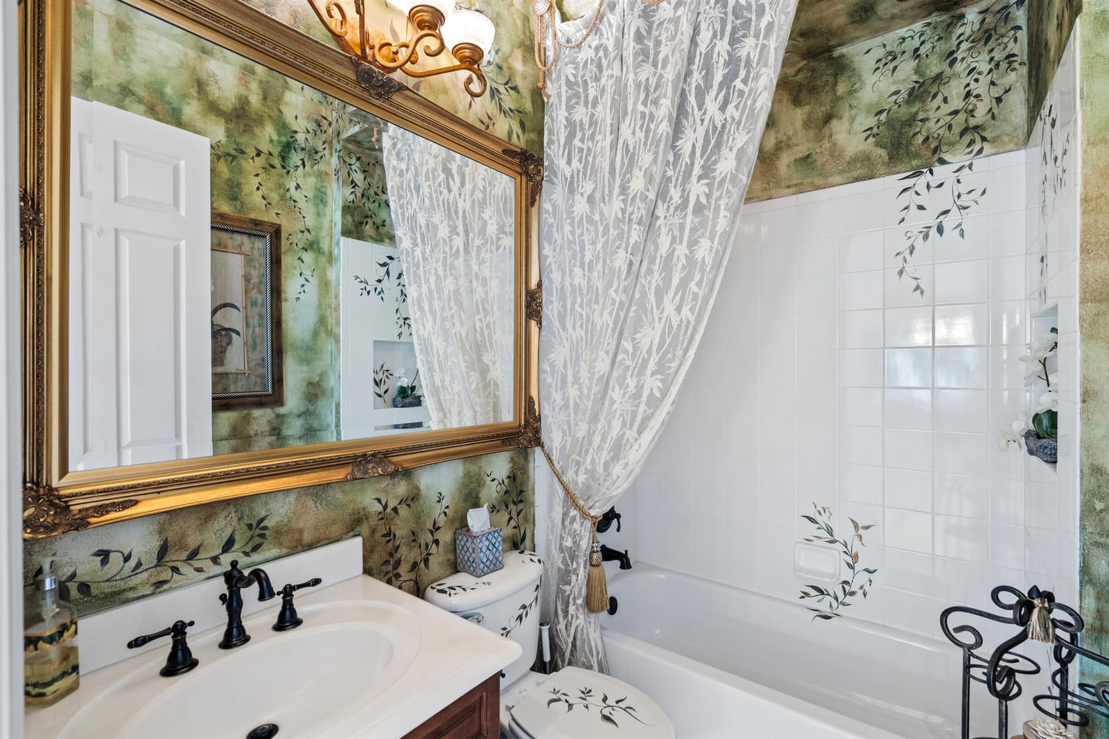 19270 Skyridge Circle, Boca Raton, FL 33498 photo 16
