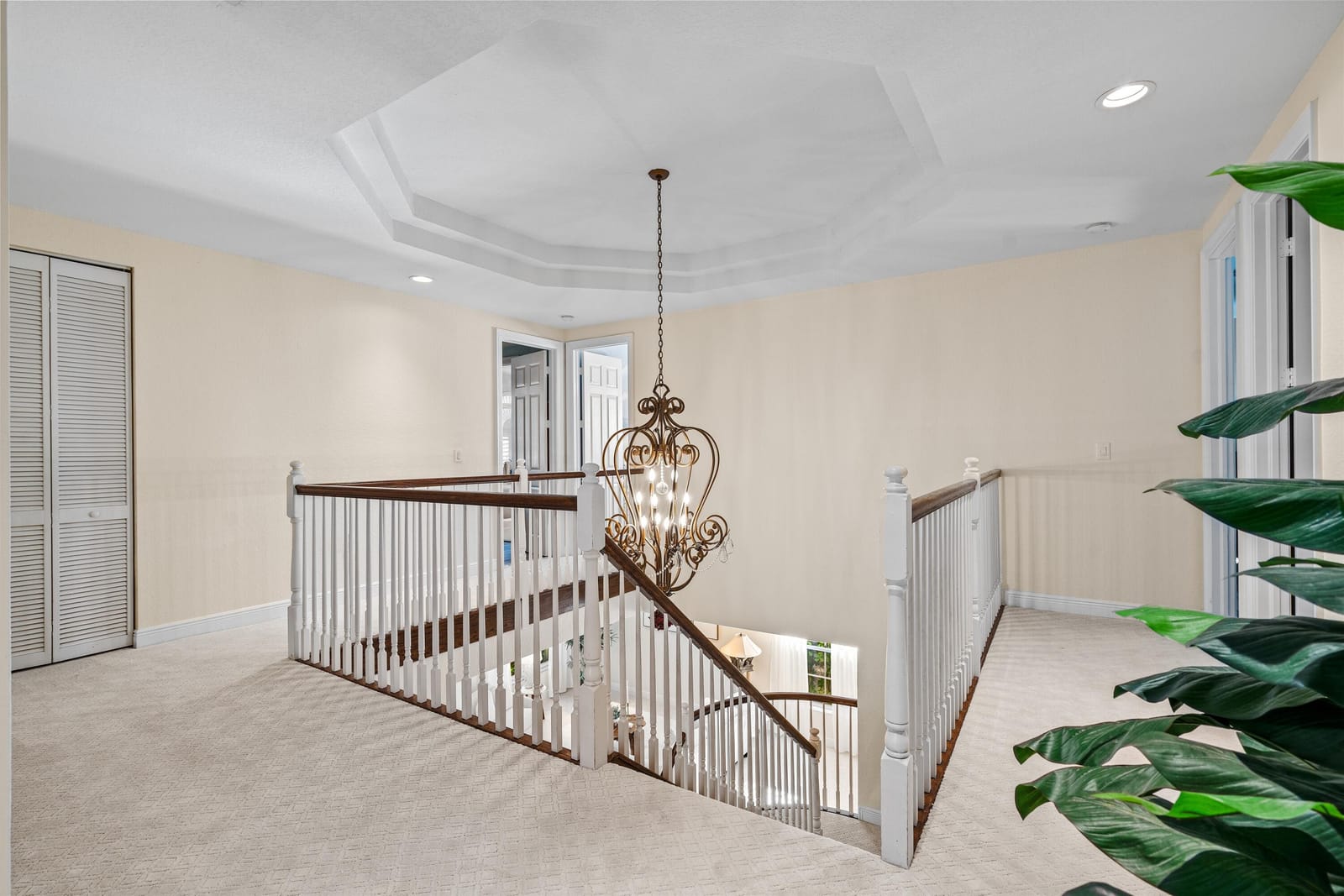 19270 Skyridge Circle, Boca Raton, FL 33498 photo 18