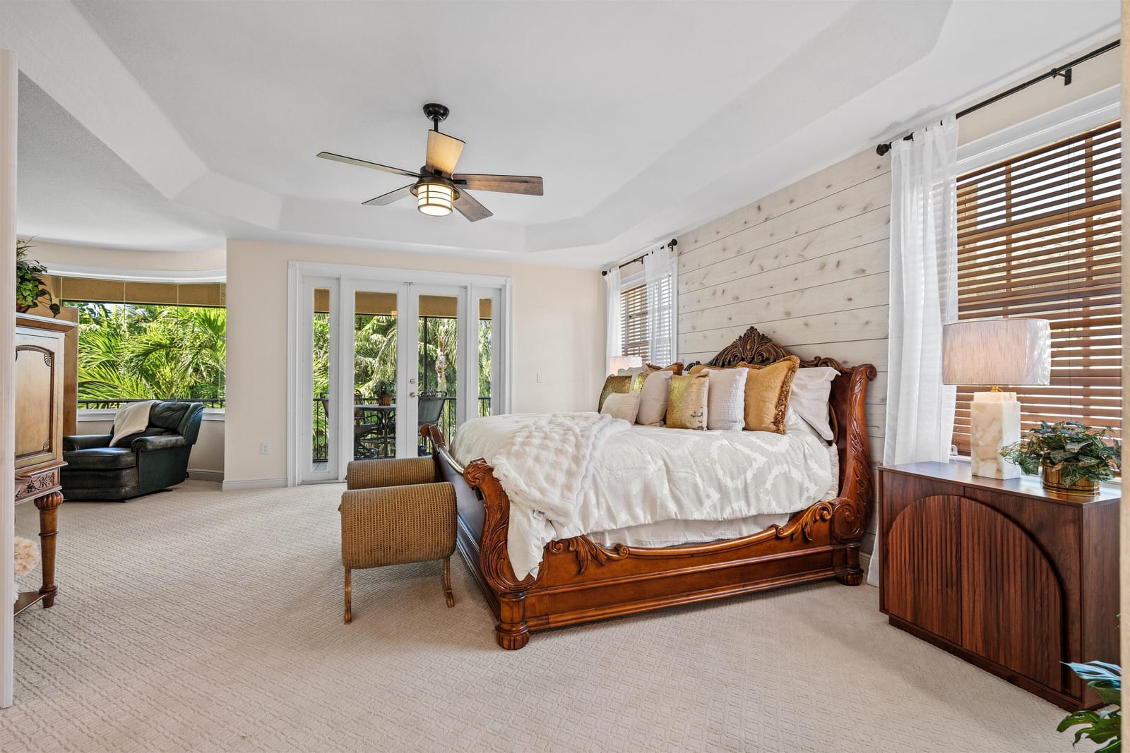 19270 Skyridge Circle, Boca Raton, FL 33498 photo 20