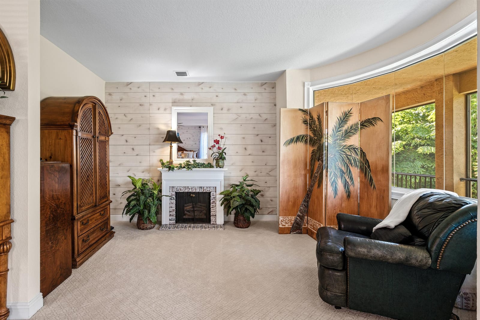 19270 Skyridge Circle, Boca Raton, FL 33498 photo 21