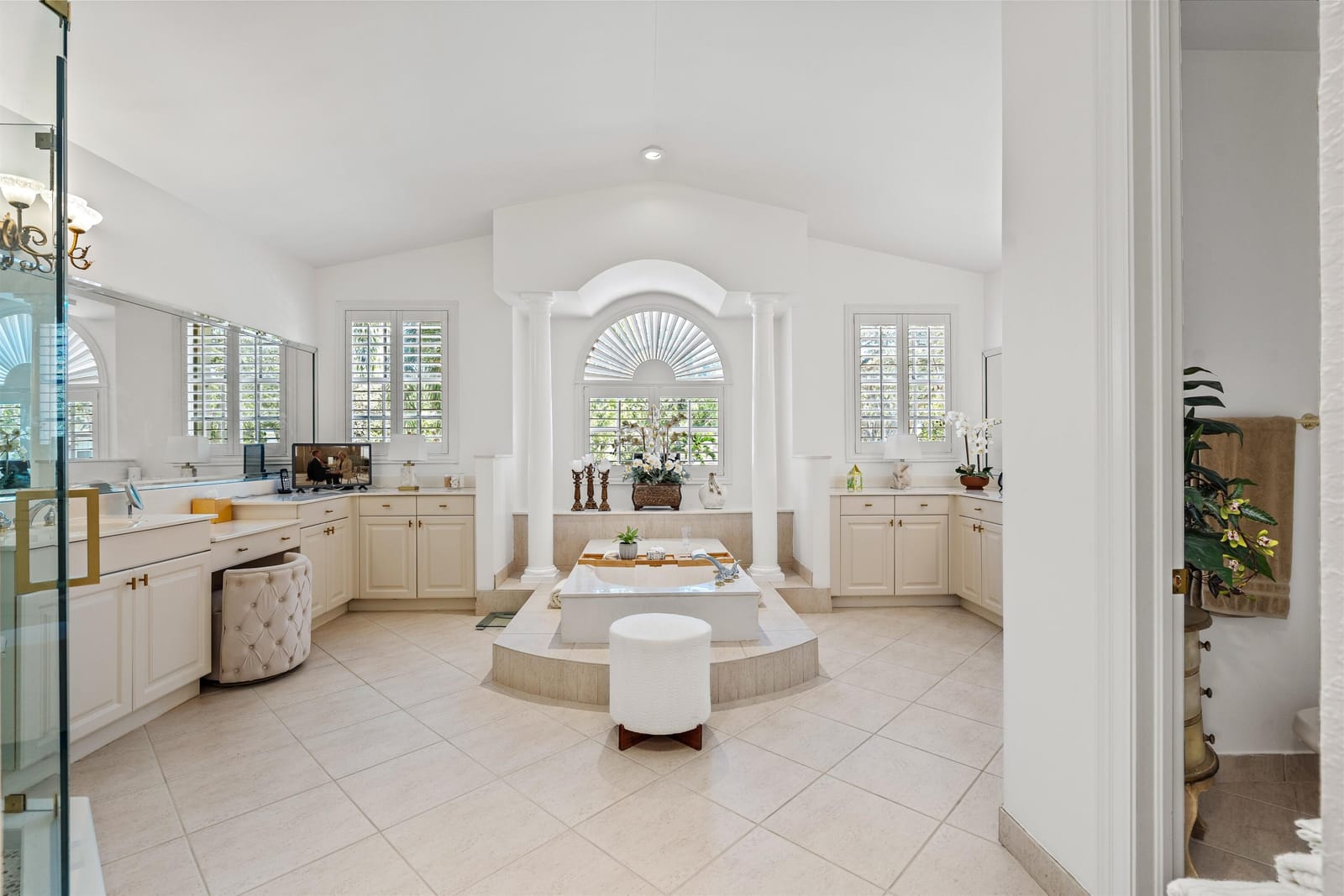 19270 Skyridge Circle, Boca Raton, FL 33498 photo 23