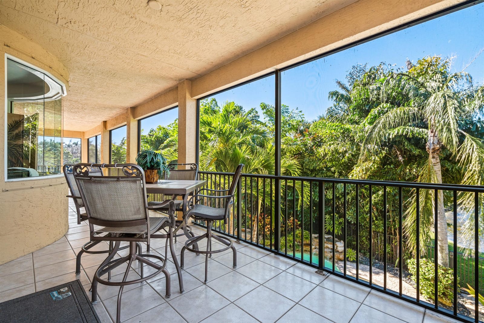 19270 Skyridge Circle, Boca Raton, FL 33498 photo 24