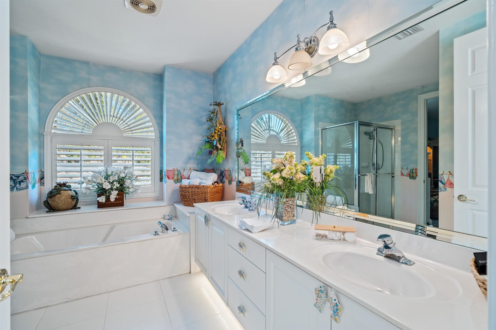 19270 Skyridge Circle, Boca Raton, FL 33498 photo 26