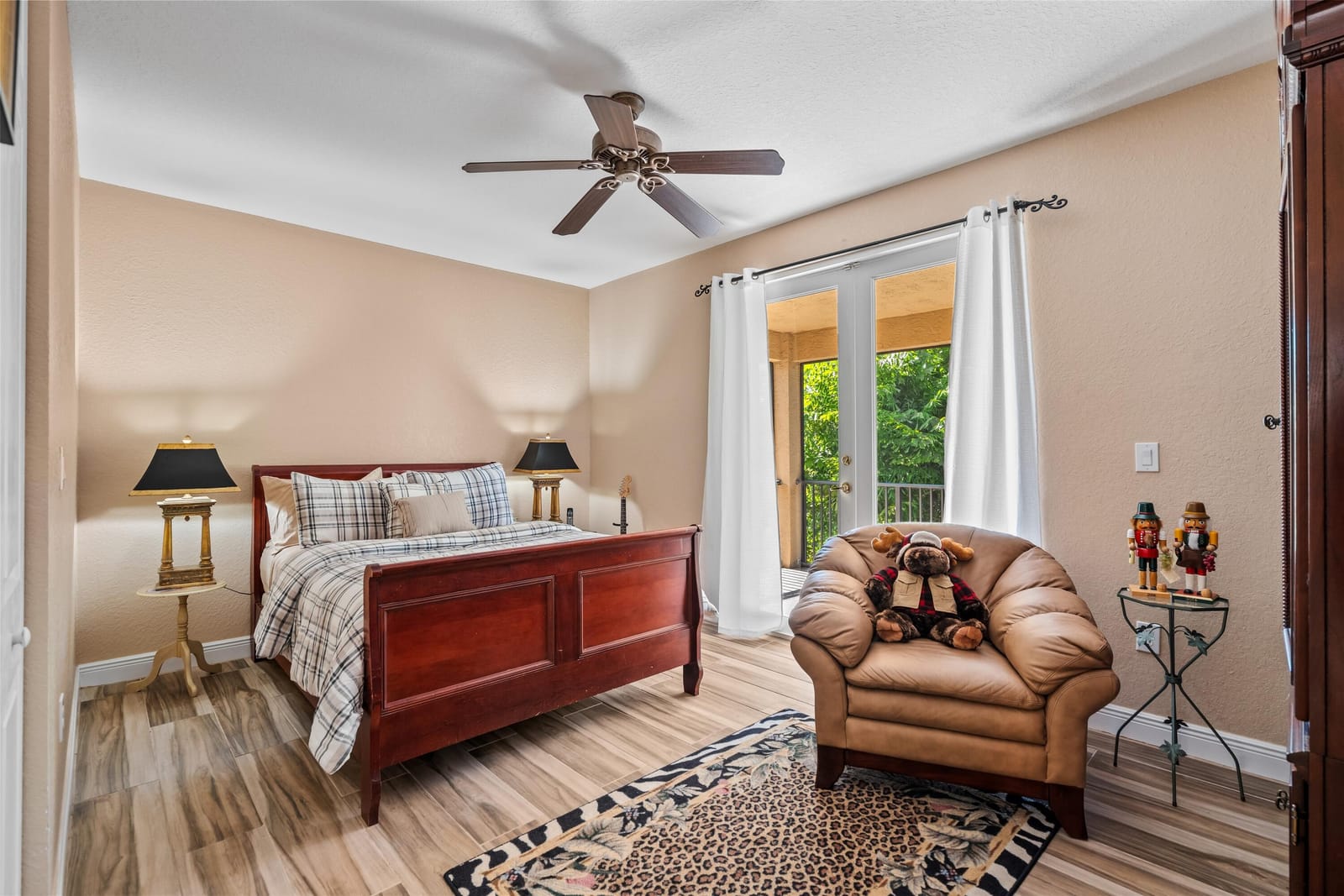19270 Skyridge Circle, Boca Raton, FL 33498 photo 27