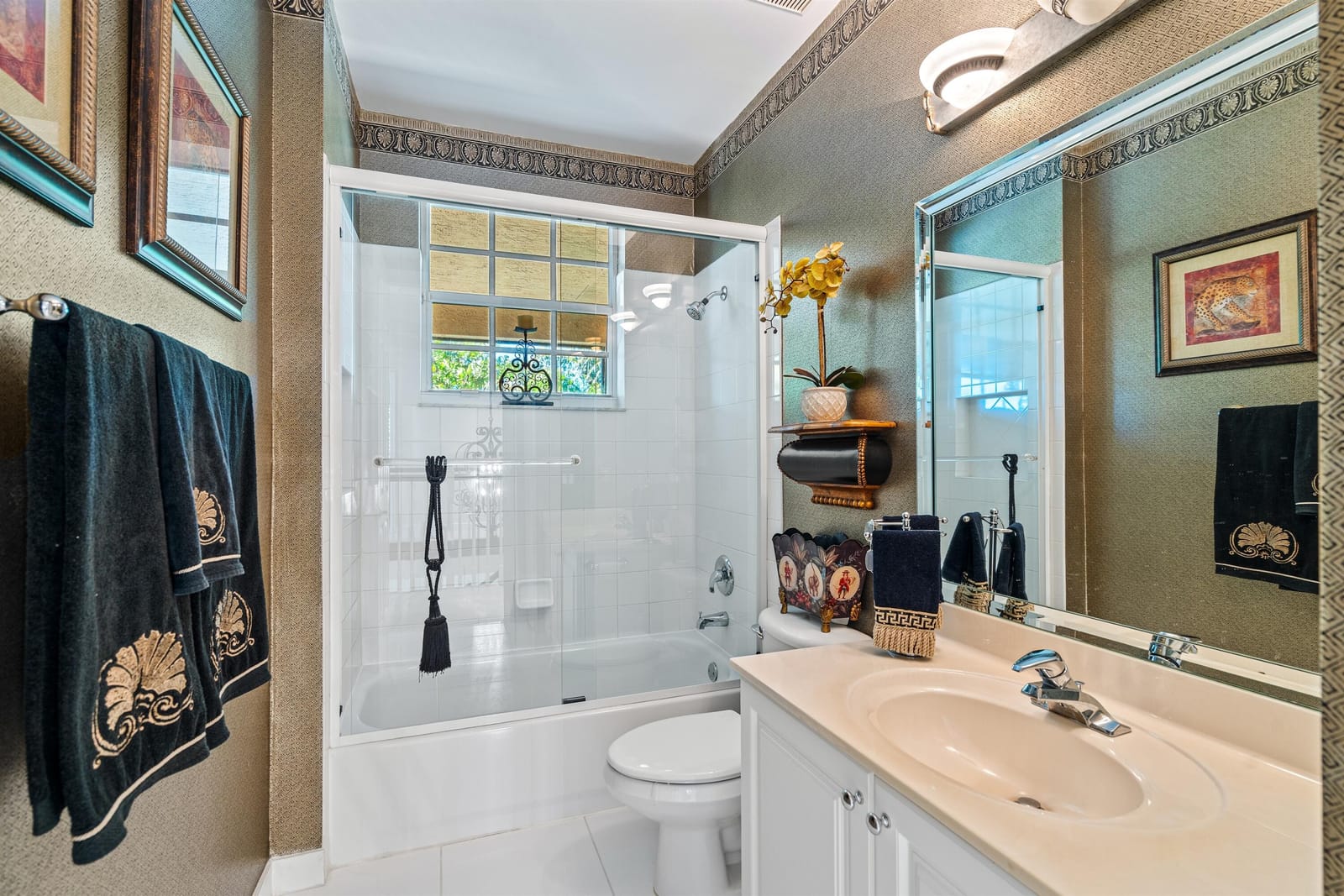 19270 Skyridge Circle, Boca Raton, FL 33498 photo 28