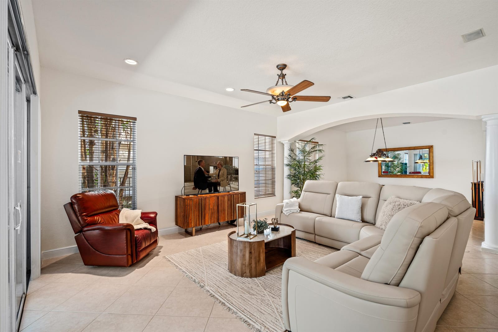 19270 Skyridge Circle — photo 6