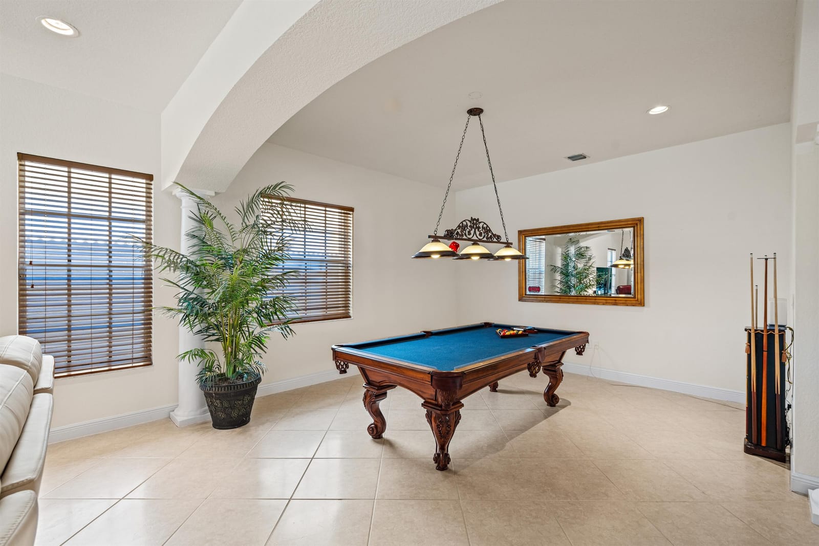 19270 Skyridge Circle — photo 8