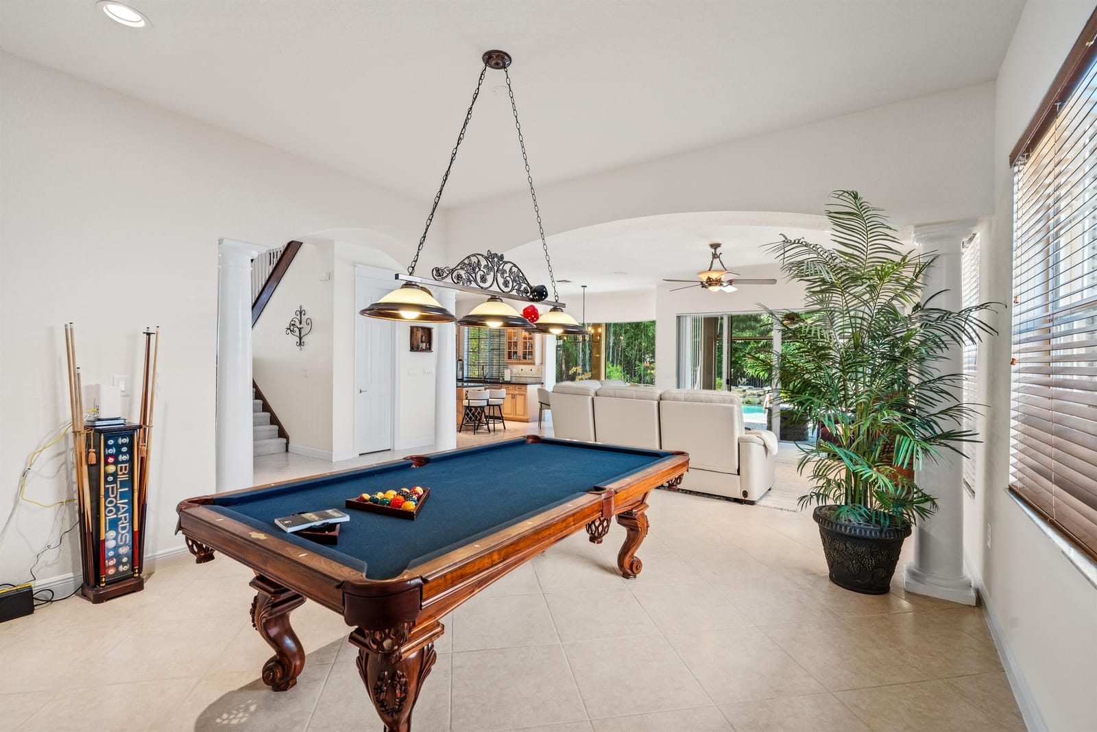 19270 Skyridge Circle — photo 9
