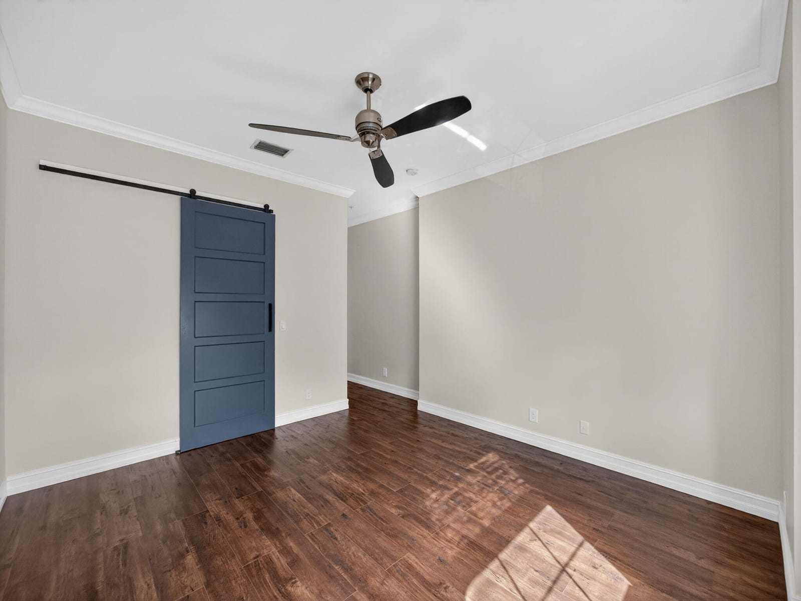 747 N Street — photo 12