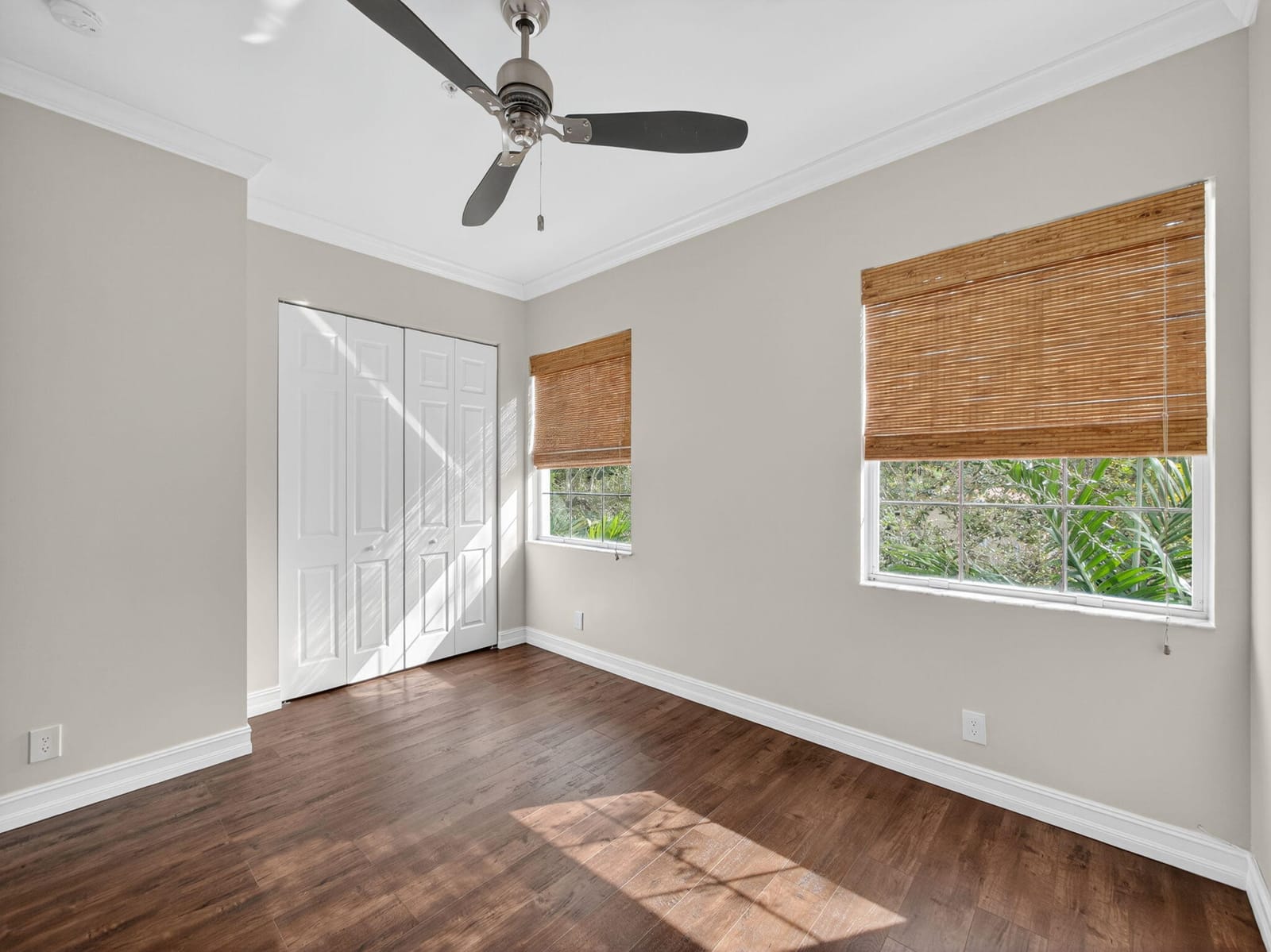 747 N Street, West Palm Beach, FL 33401 photo 13