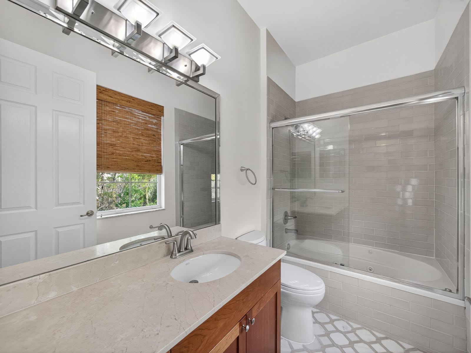 747 N Street, West Palm Beach, FL 33401 photo 15