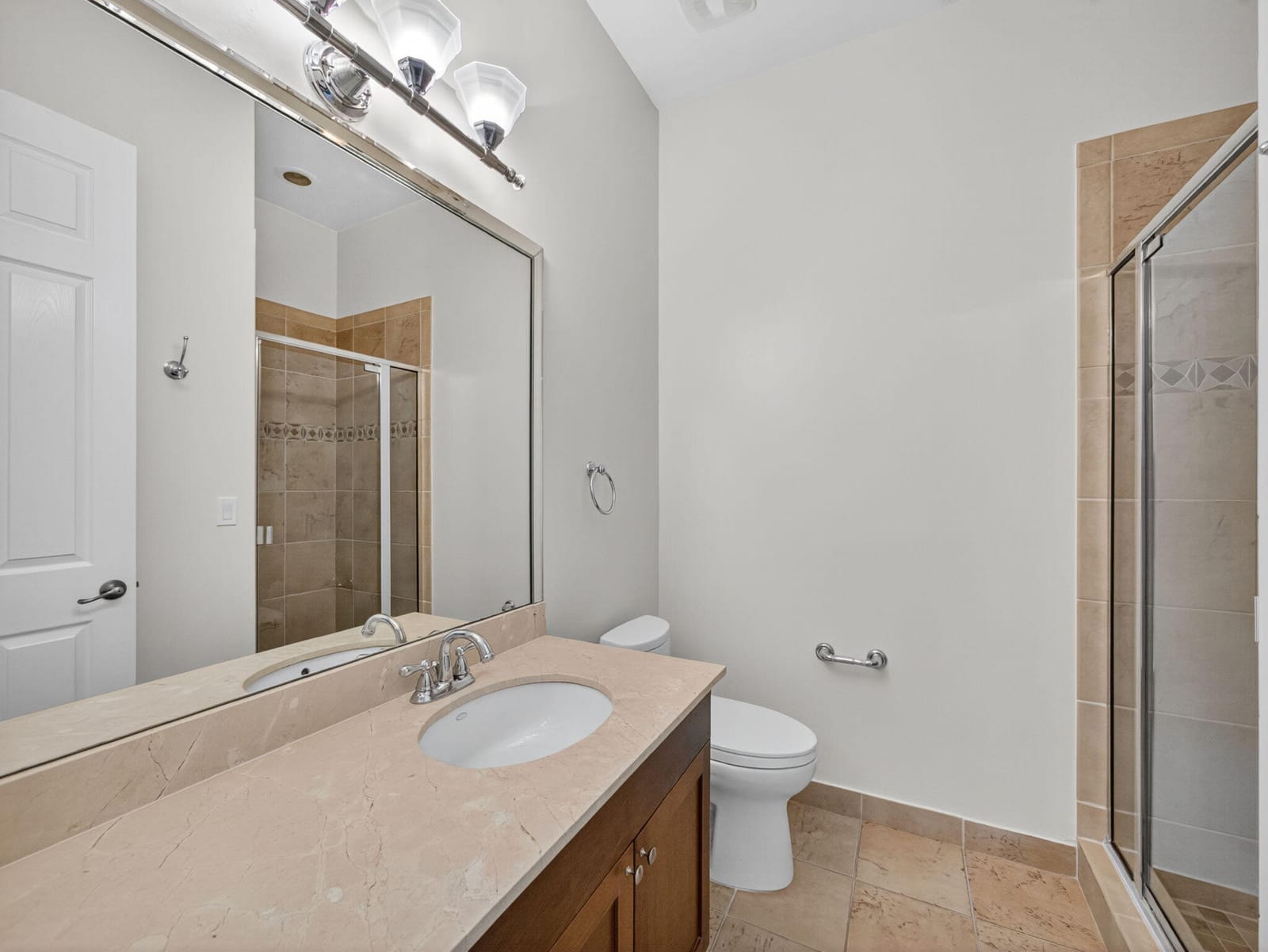 747 N Street, West Palm Beach, FL 33401 photo 16