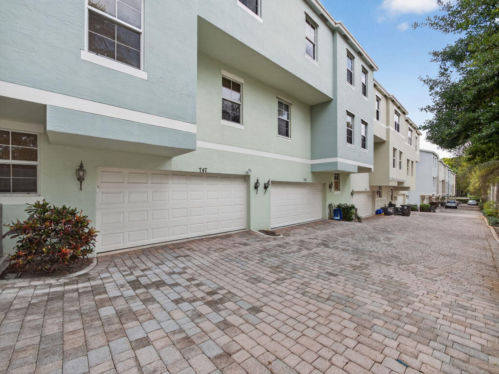 747 N Street, West Palm Beach, FL 33401 photo 20