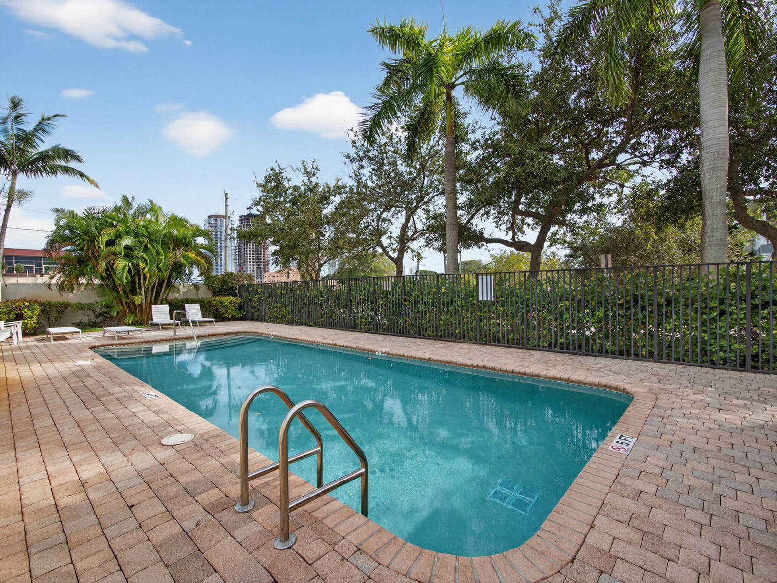 747 N Street, West Palm Beach, FL 33401 photo 21