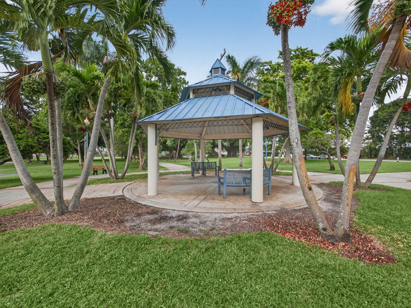 747 N Street, West Palm Beach, FL 33401 photo 23