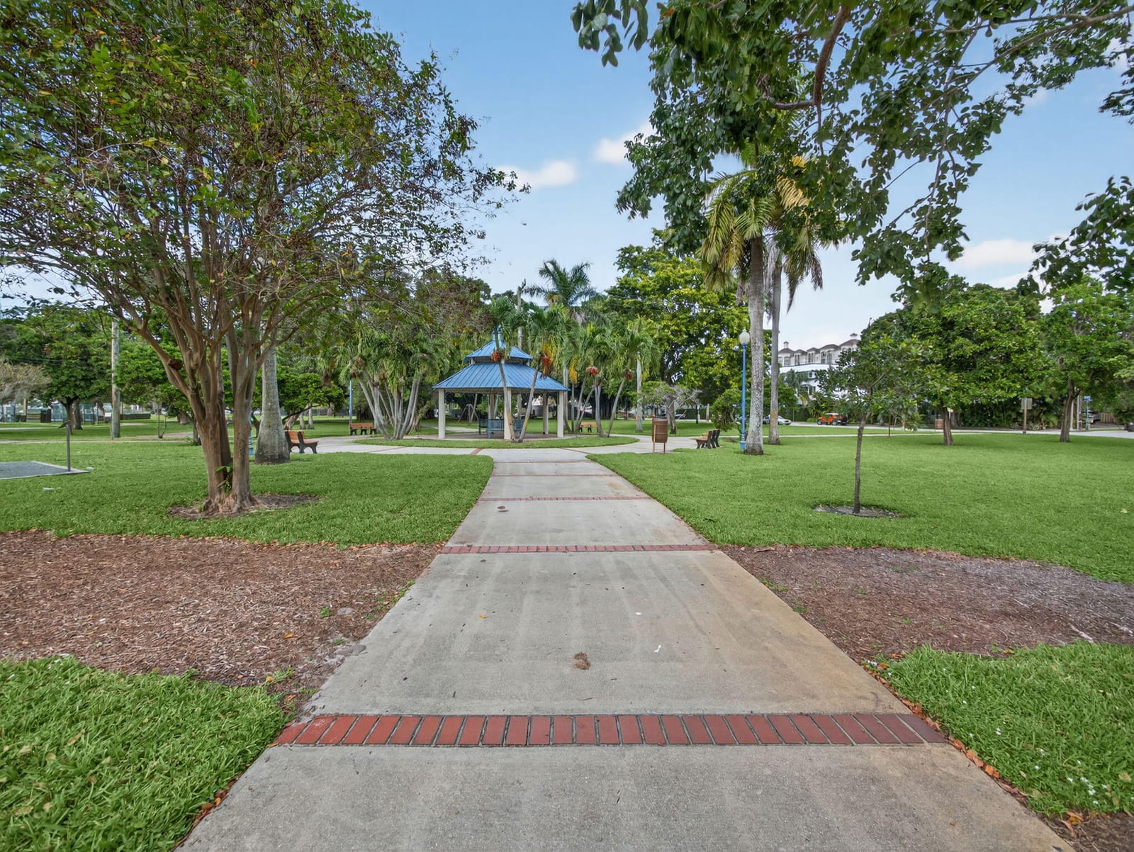 747 N Street, West Palm Beach, FL 33401 photo 24