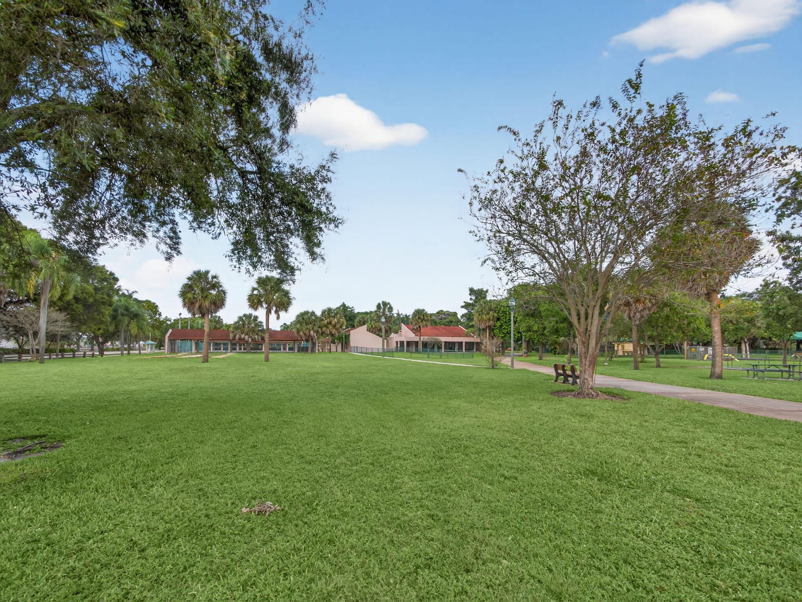 747 N Street, West Palm Beach, FL 33401 photo 25