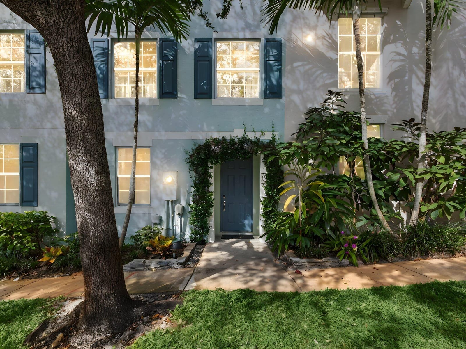747 N Street, West Palm Beach, FL 33401 photo 27