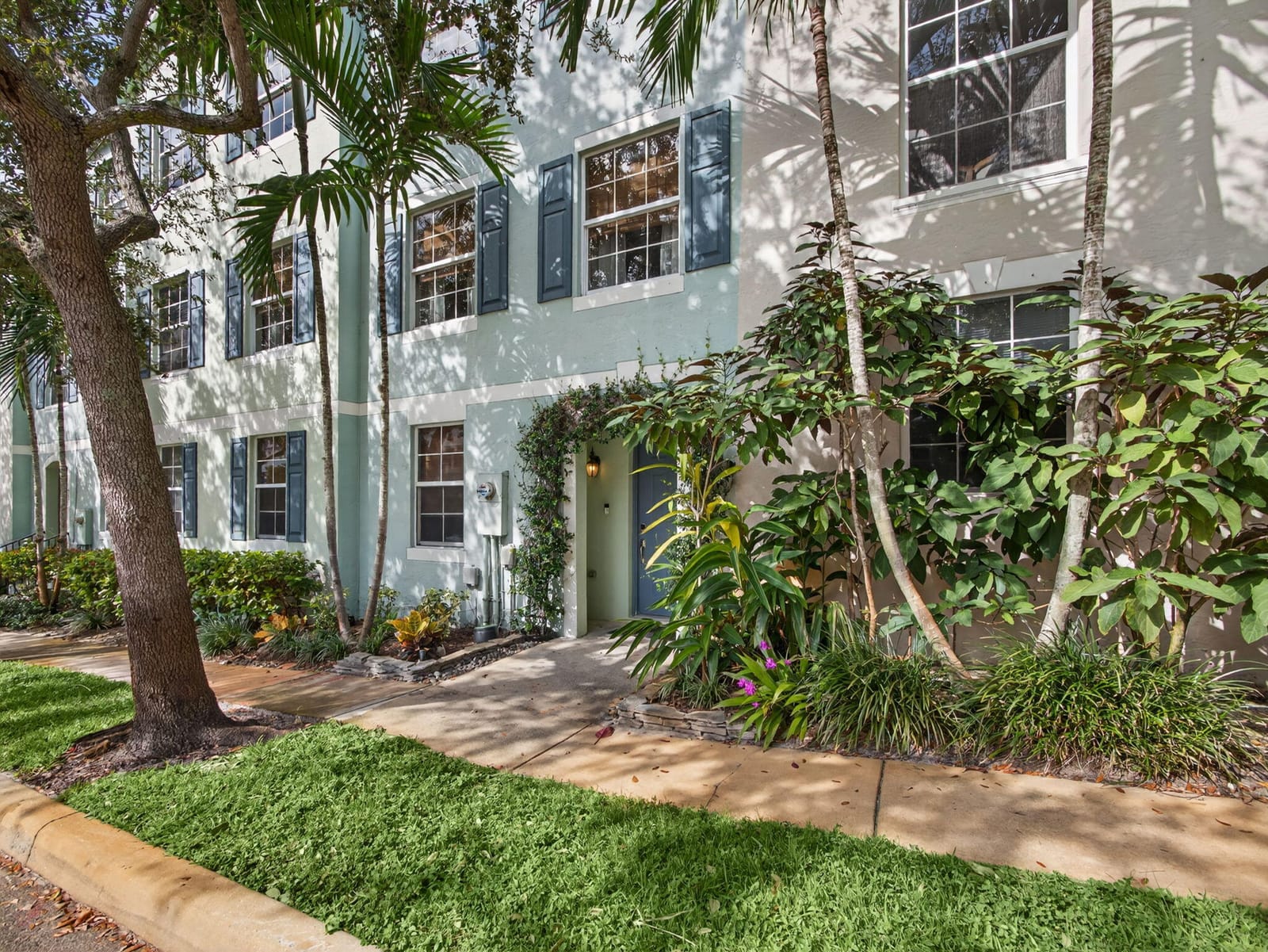 747 N Street, West Palm Beach, FL 33401 photo 28
