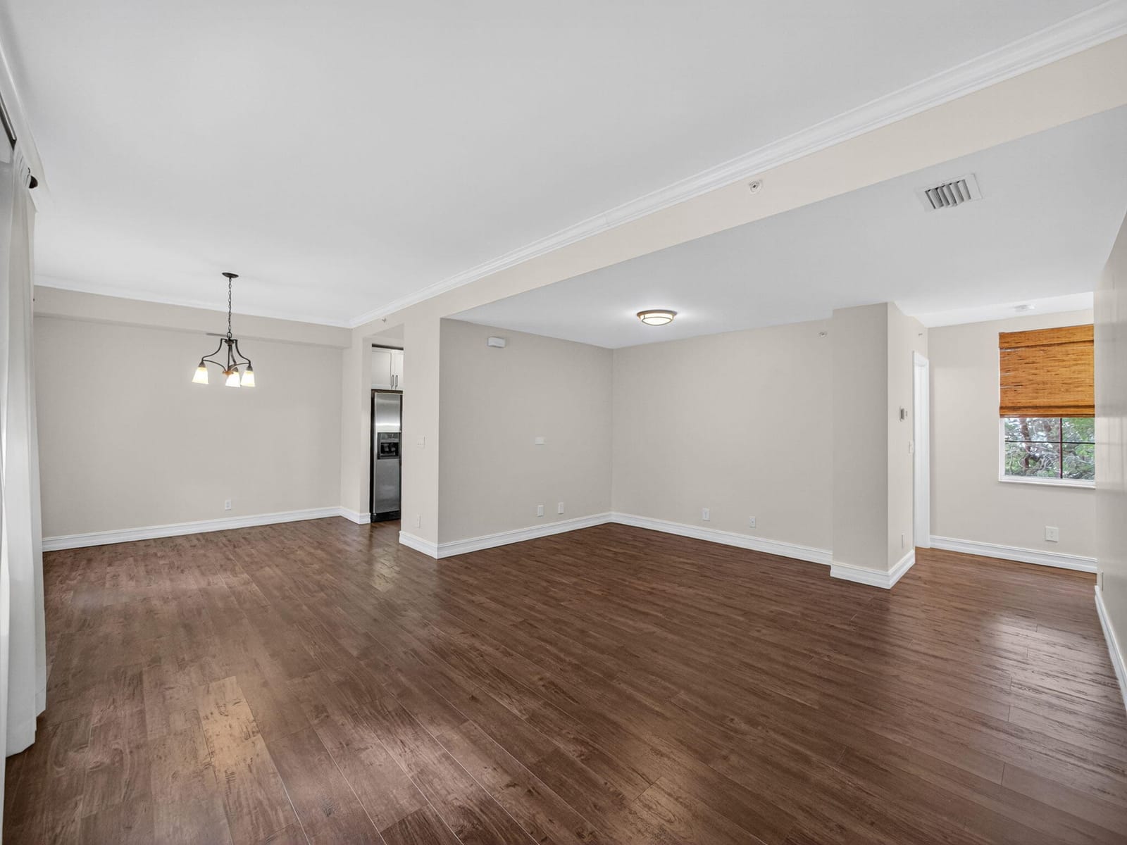 747 N Street — photo 4