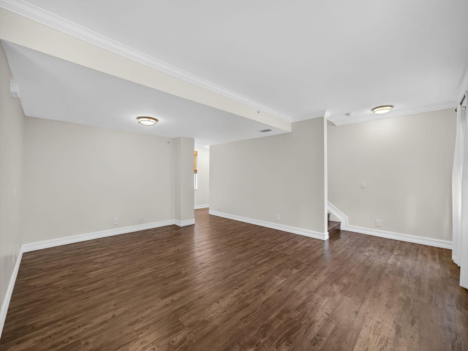 747 N Street — photo 5