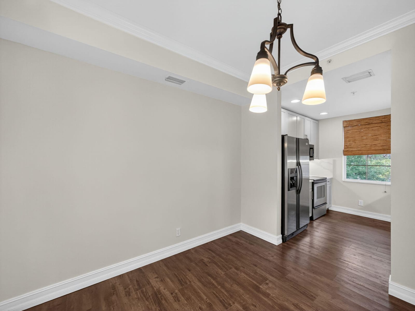 747 N Street — photo 6