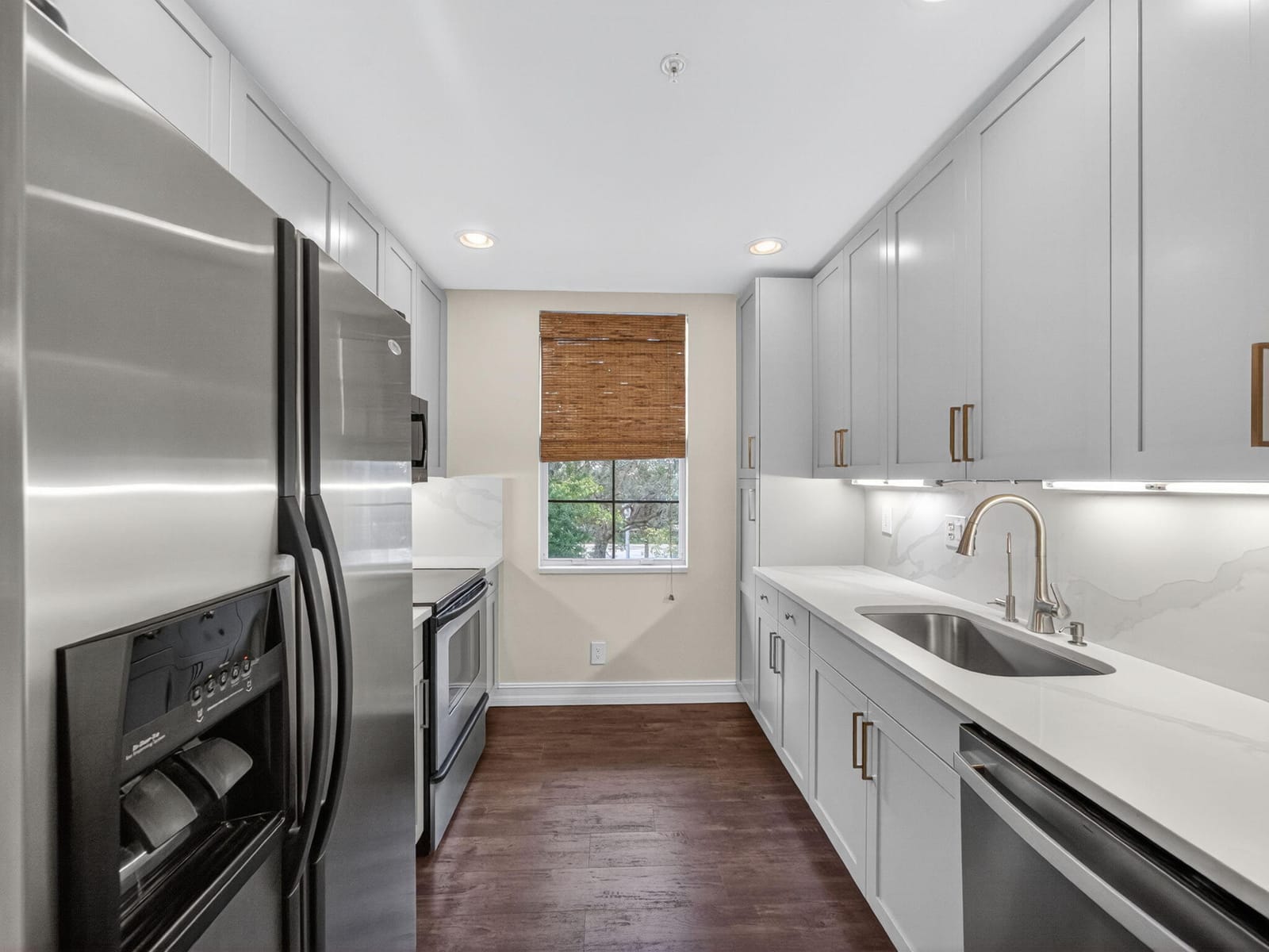 747 N Street — photo 9