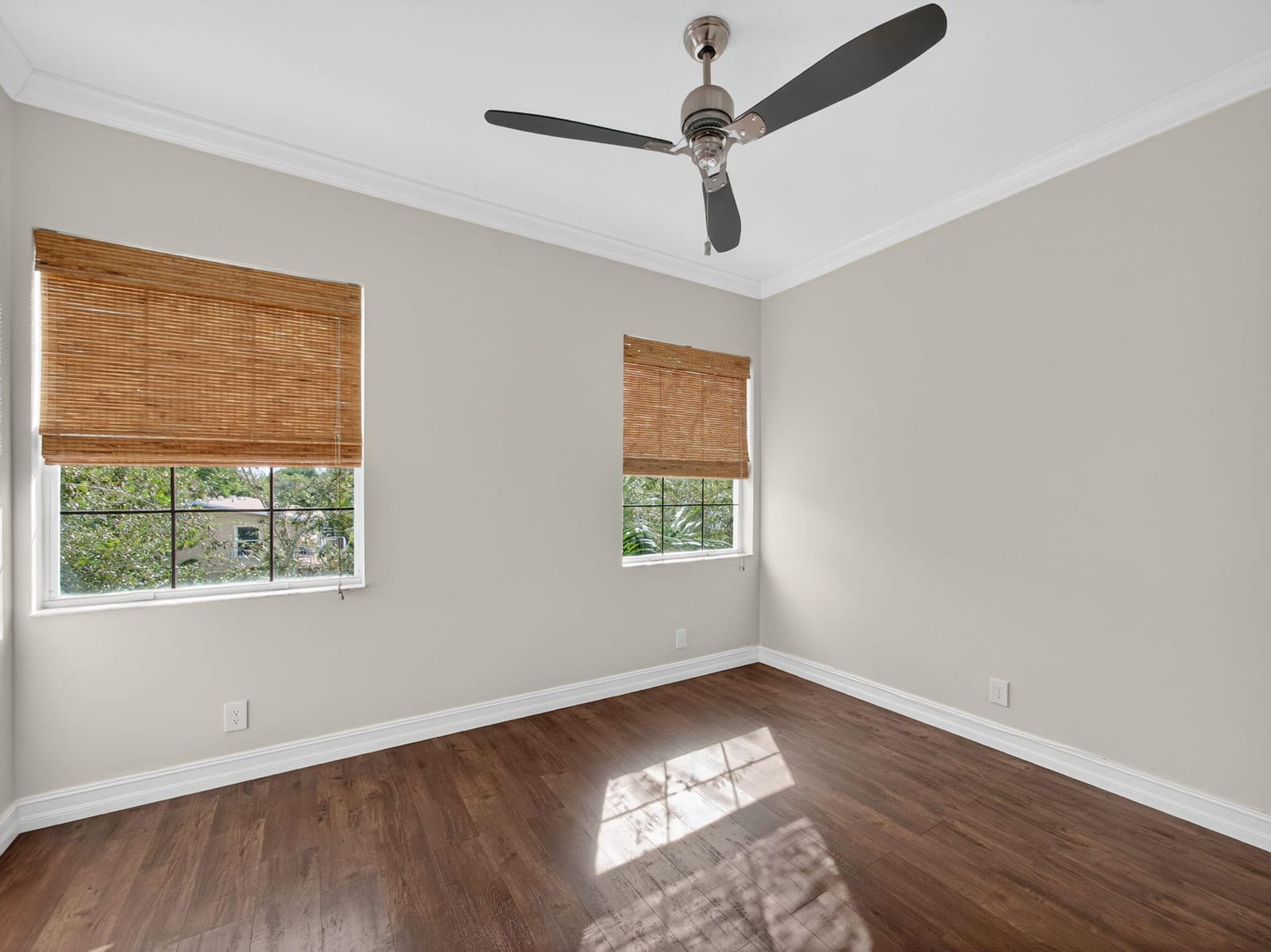 747 N Street — photo 10