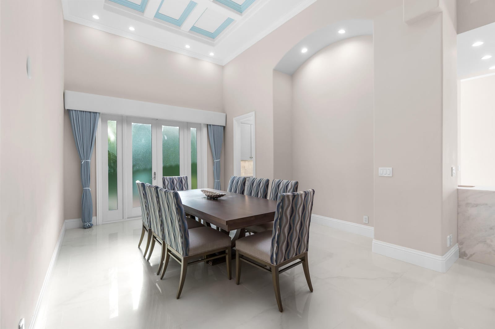 6657 Casa Grande Way, Delray Beach, FL 33446 photo 11