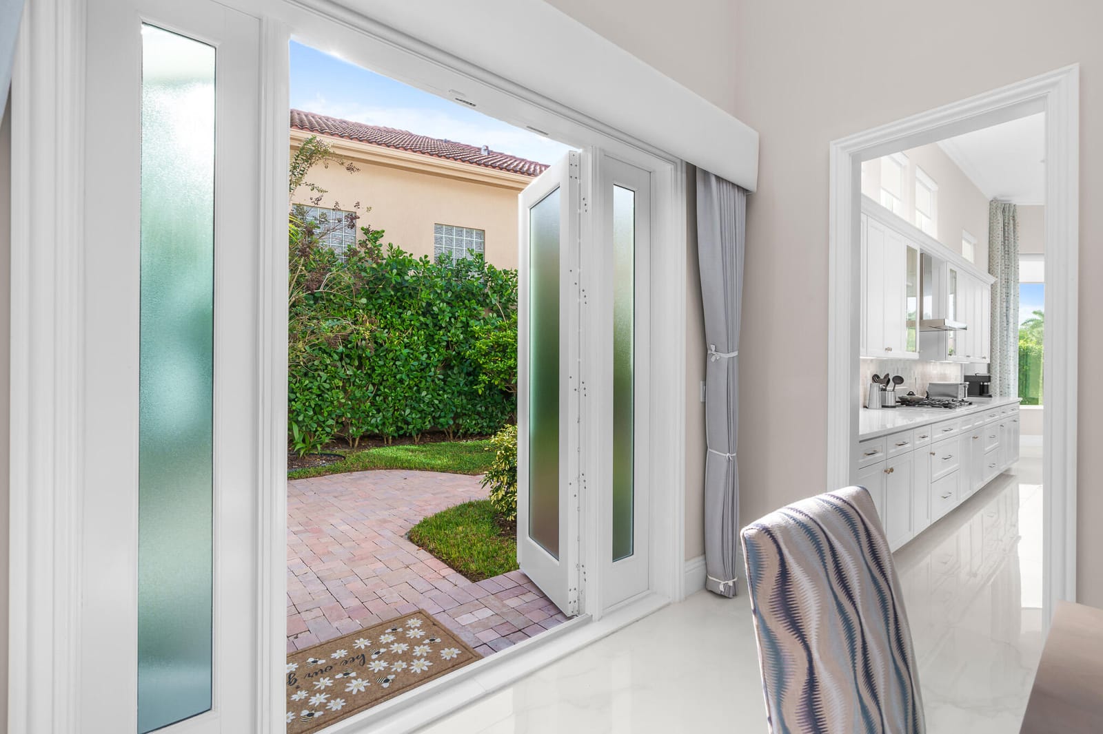 6657 Casa Grande Way, Delray Beach, FL 33446 photo 12