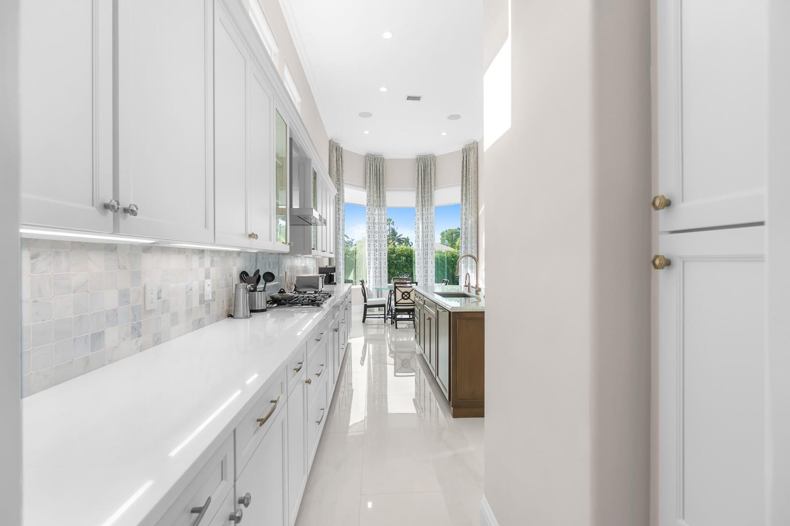 6657 Casa Grande Way, Delray Beach, FL 33446 photo 13