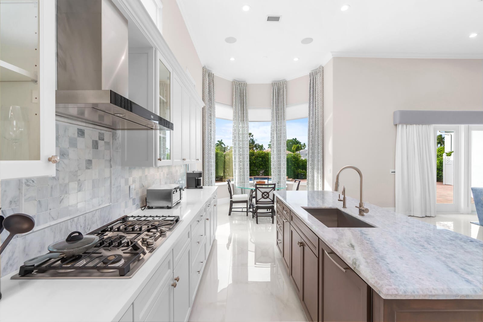 6657 Casa Grande Way, Delray Beach, FL 33446 photo 15