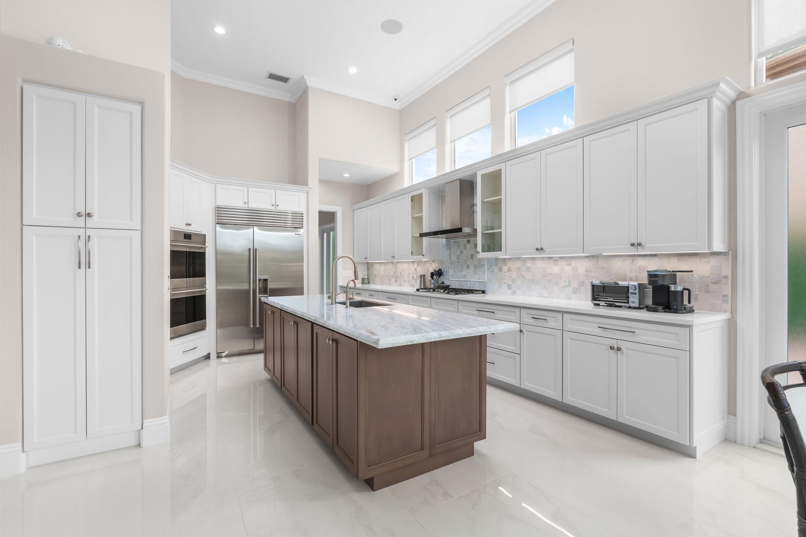 6657 Casa Grande Way, Delray Beach, FL 33446 photo 19
