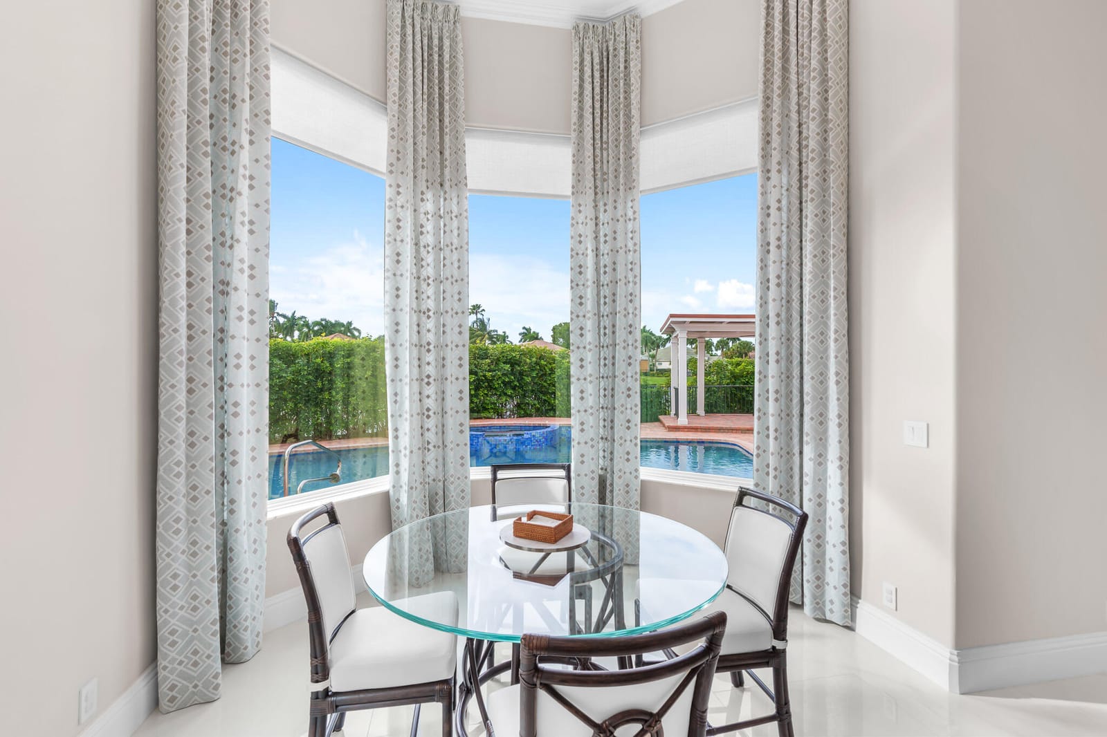 6657 Casa Grande Way, Delray Beach, FL 33446 photo 20