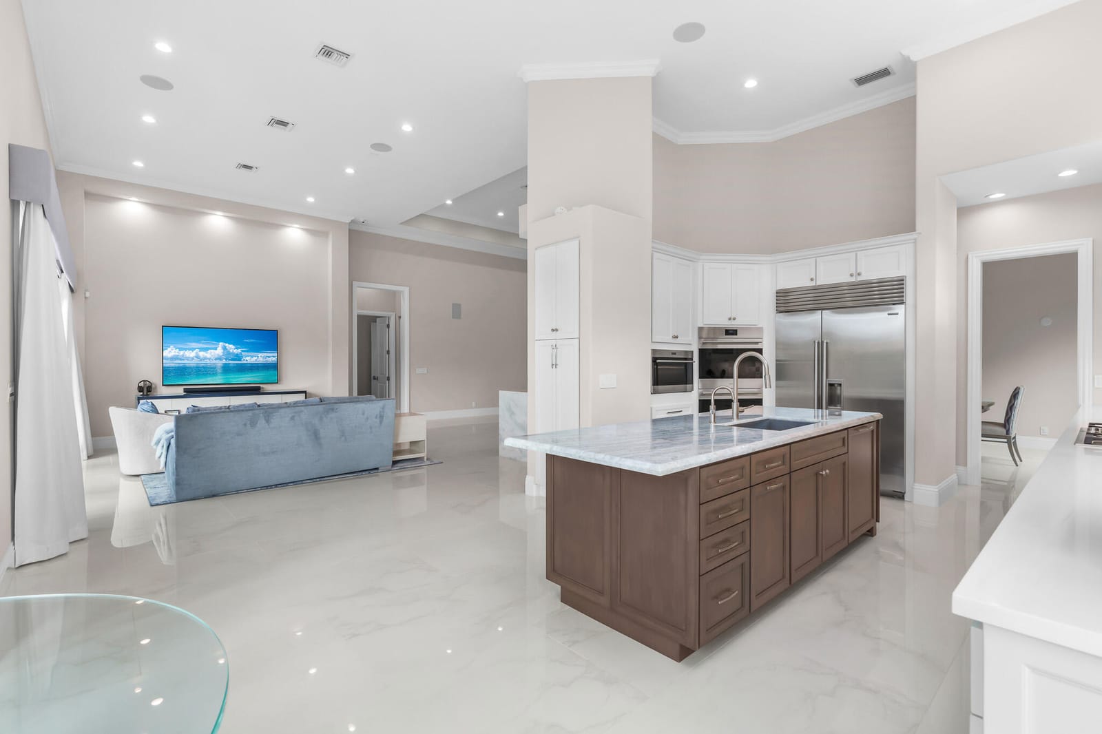 6657 Casa Grande Way, Delray Beach, FL 33446 photo 22