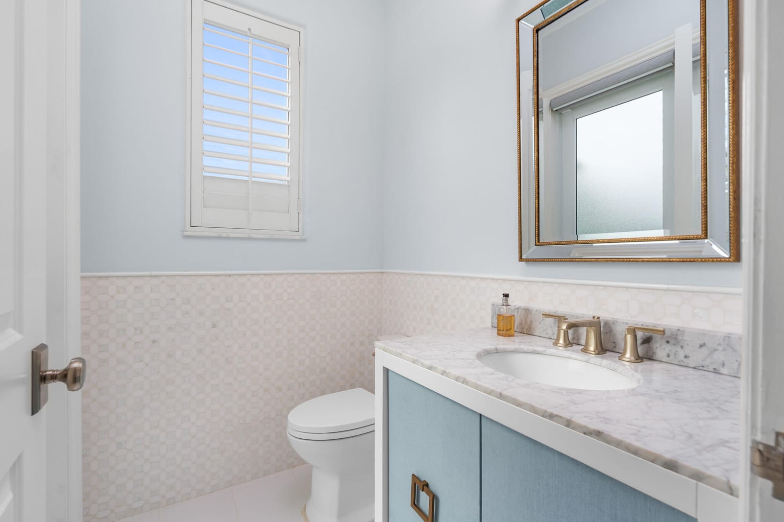 6657 Casa Grande Way, Delray Beach, FL 33446 photo 27