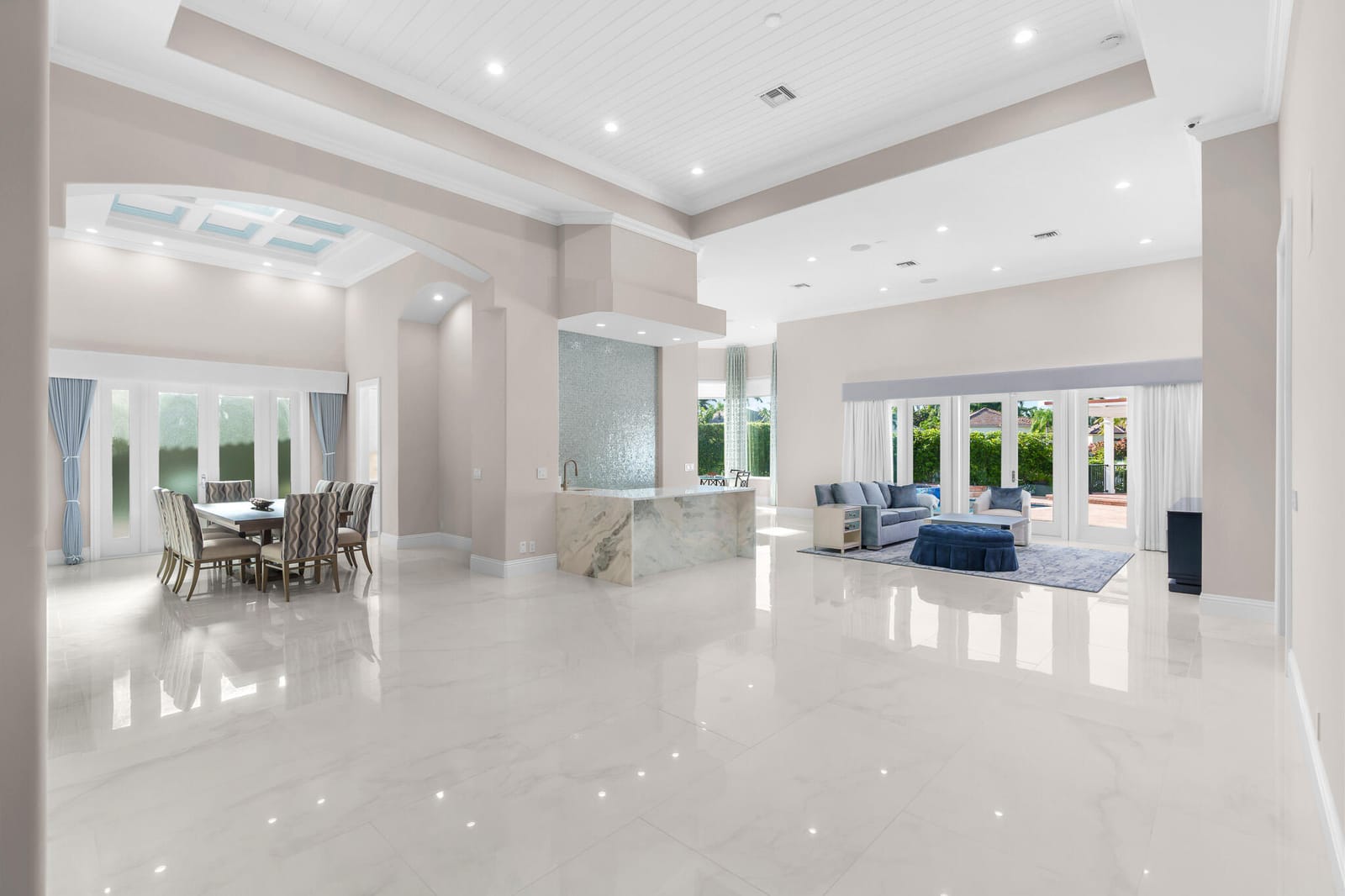6657 Casa Grande Way, Delray Beach, FL 33446 photo 5
