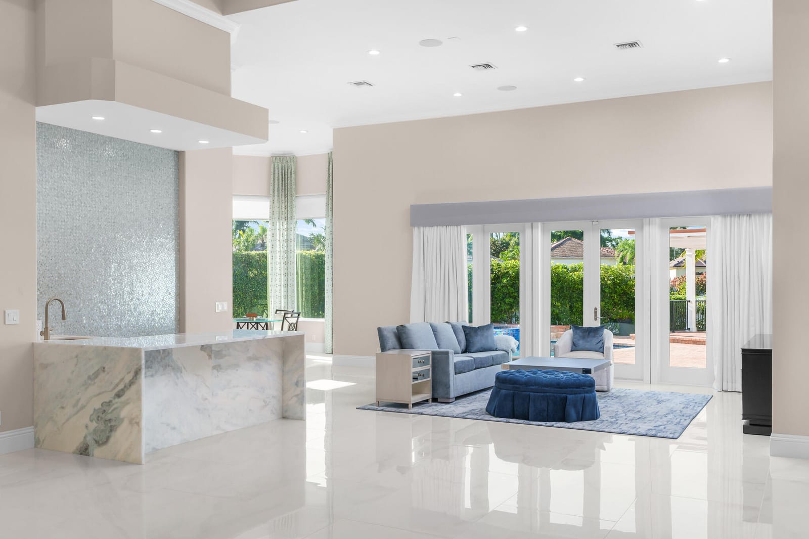 6657 Casa Grande Way, Delray Beach, FL 33446 photo 6