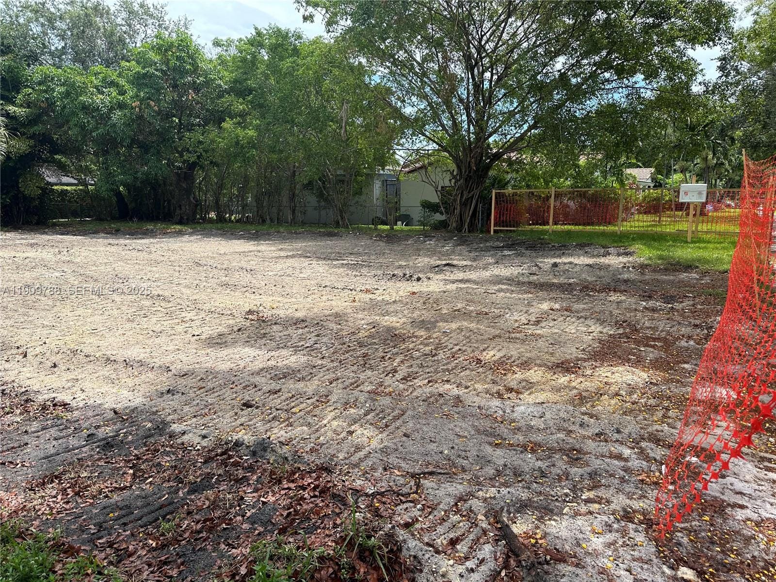 157 NW 104th Street — photo 3
