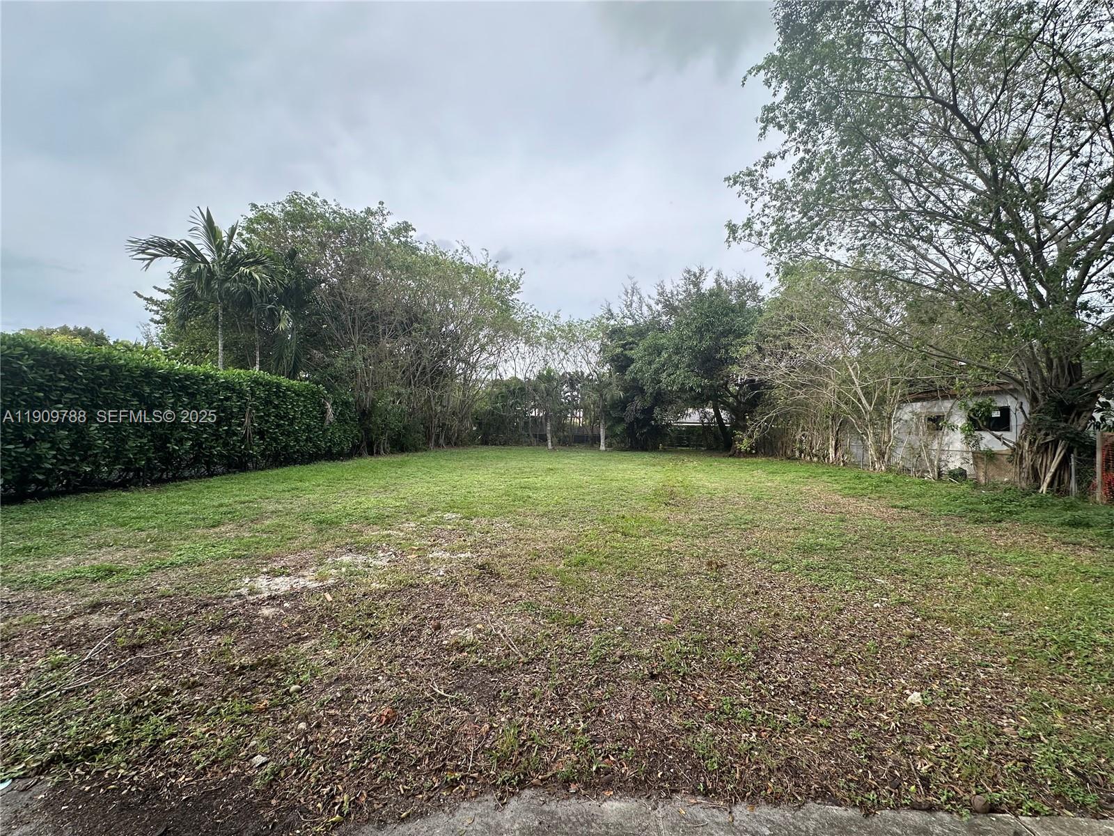 157 NW 104th Street, Miami Shores, FL 33150, Miami Shores