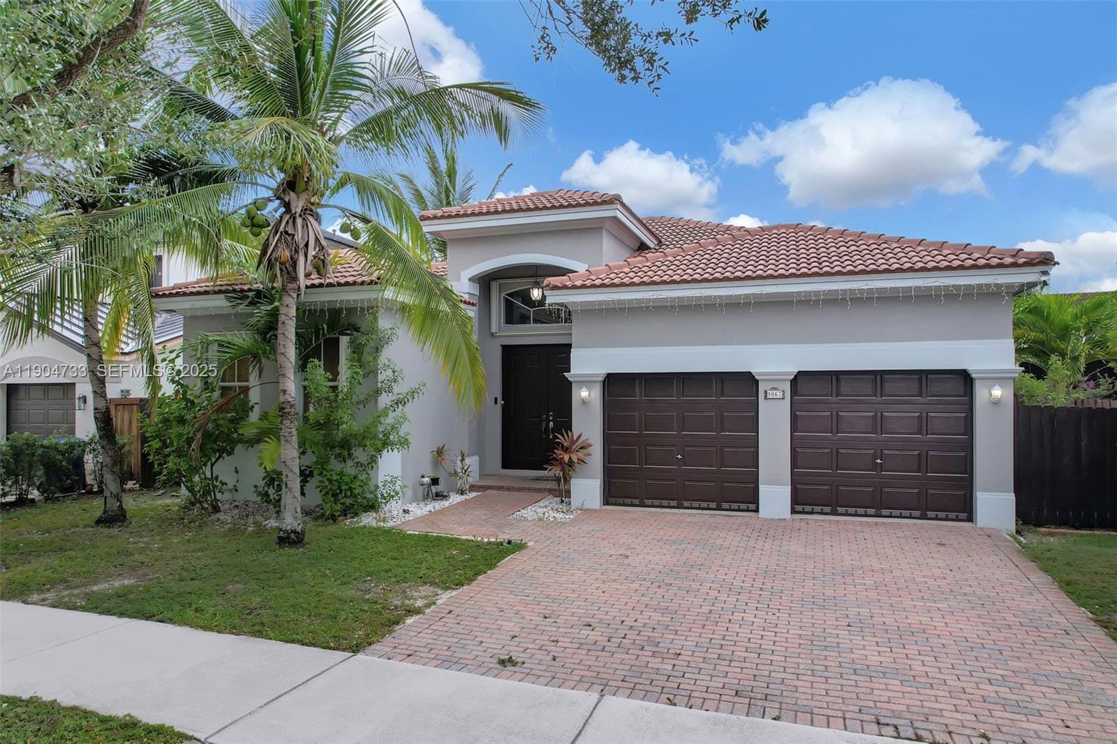 9067 NW 182nd Terrace, Hialeah, FL 33018