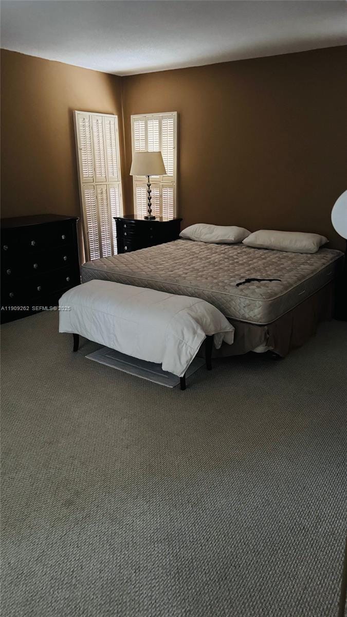 3150 N Palm Aire Drive 801 — photo 11