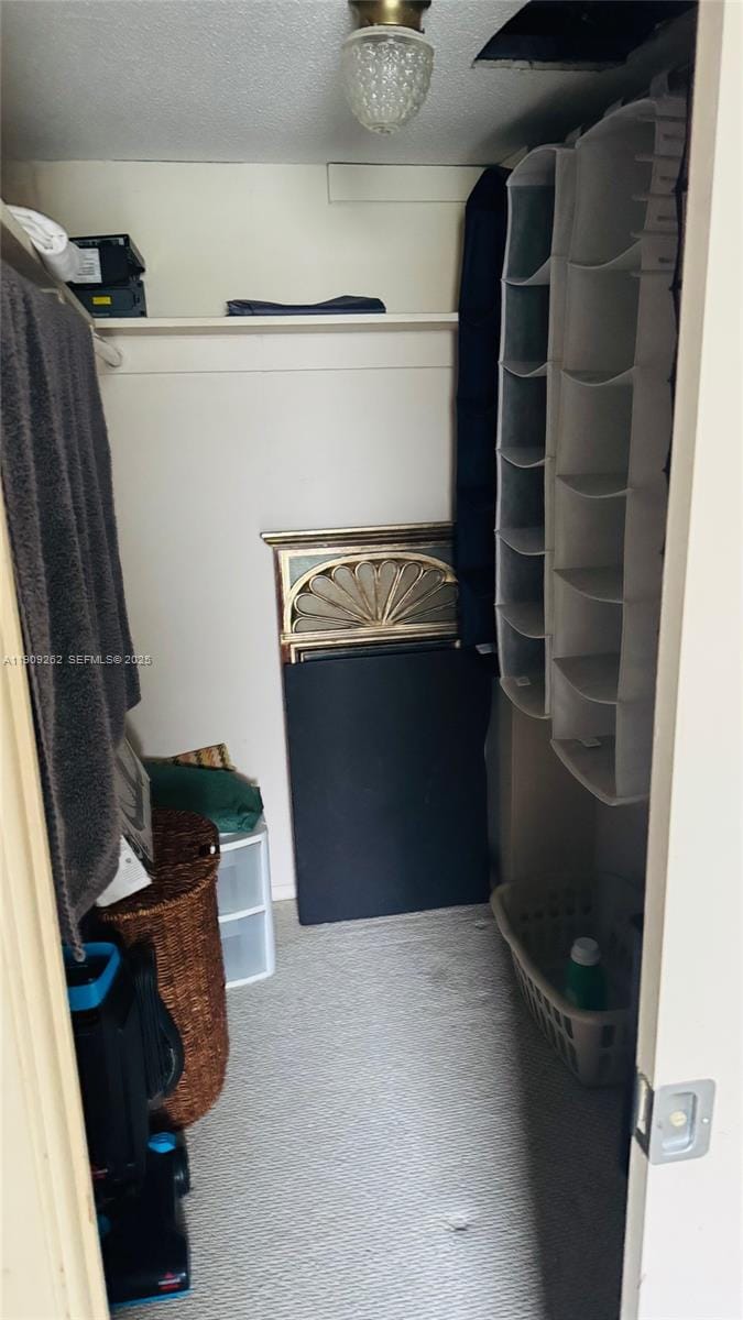 3150 N Palm Aire Drive 801 — photo 12
