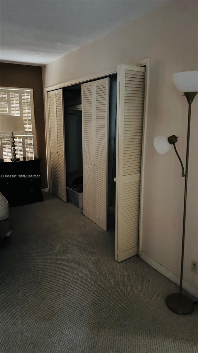 3150 N Palm Aire Drive 801, Pompano Beach, FL 33069 photo 13