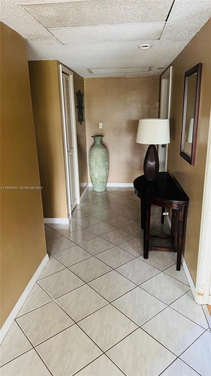 3150 N Palm Aire Drive 801, Pompano Beach, FL 33069 photo 14