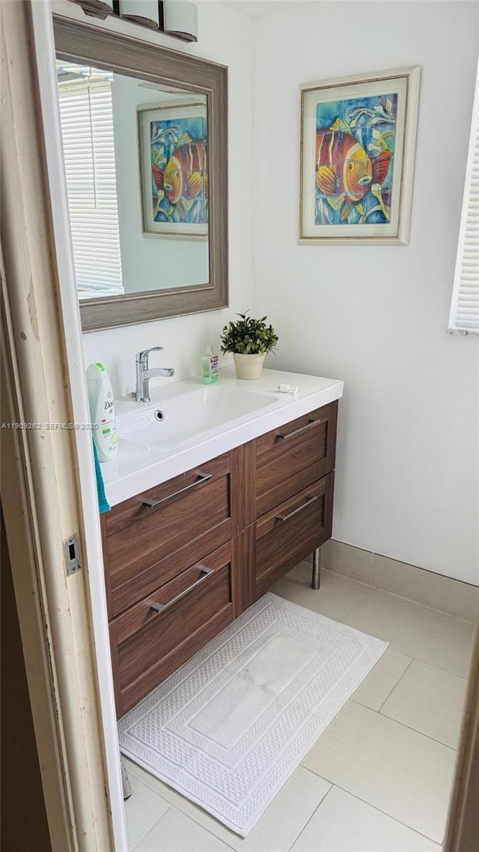 3150 N Palm Aire Drive 801, Pompano Beach, FL 33069 photo 16