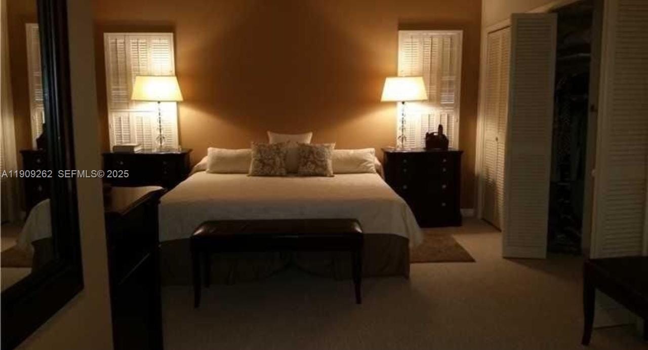 3150 N Palm Aire Drive 801, Pompano Beach, FL 33069 photo 17