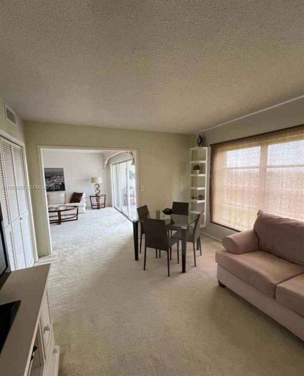 3150 N Palm Aire Drive 801, Pompano Beach, FL 33069 photo 18
