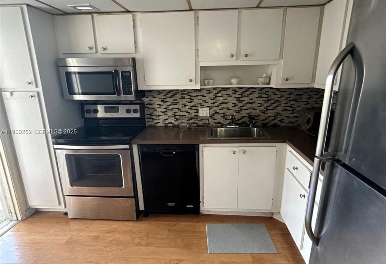 3150 N Palm Aire Drive 801, Pompano Beach, FL 33069 photo 20